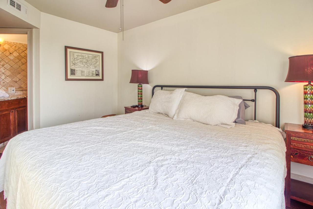 Breathtaking Sunsets, Views, Pool, Heaven Awaits! Villa Gatlinburg Exteriör bild